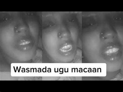 telegram xamar wasmo 2021